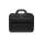 Torba do laptopów TARGUS TBT916EU Mobile VIP 15.6" CZARNA